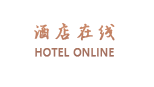 合肥新亚大酒店